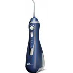 Ирригатор Waterpik WP-583EU синий