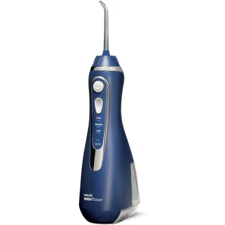 Ирригатор Waterpik WP-583EU синий