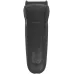 Бритва сетчатая Braun Series 3 300BT реж.эл.:2 питан.:аккум. черный