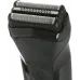 Бритва сетчатая Braun Series 3 300BT реж.эл.:2 питан.:аккум. черный