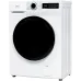 Стиральная машина Midea MF01814BS47/W класс: A загр.фронтальная макс.:8кг белый