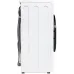 Стиральная машина Midea MF01814BS47/W класс: A загр.фронтальная макс.:8кг белый