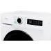 Стиральная машина Midea MF01814BS47/W класс: A загр.фронтальная макс.:8кг белый