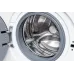 Стиральная машина Midea MF01814BS47/W класс: A загр.фронтальная макс.:8кг белый