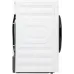 Сушильная машина Midea MD0180BH60/W кл.энер.:A++ макс.загр.:8кг белый