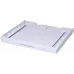 Комплект соединительный для сушильных и стиральных машин Midea MSKK-W02