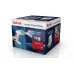 Отпариватель ручной Tefal Access Steam Pocket DT3053E1 1300Вт белый/зеленый Отпариватель ручной Tefal Access Steam Pocket DT3053E1 1300Вт белый/зеленый