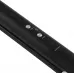 Выпрямитель Редмонд HS1723 70Вт черный макс.темп.:220С
