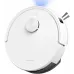 Пылесос-робот Trouver E20s Pro белый