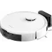 Пылесос-робот Trouver E20s Pro белый