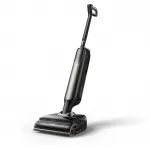 Пылесос моющий Trouver M50 Ultra черный