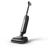 Пылесос моющий Trouver M50 Ultra черный