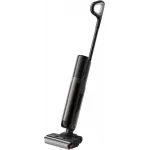 Пылесос моющий Trouver K20 Flex Reach черный