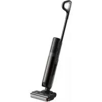 Пылесос моющий Trouver K20 Flex Reach черный