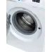 Стиральная машина Indesit Innex BWSA 6109 WSV RU класс: A загр.фронтальная макс.:6кг белый инвертор