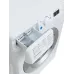 Стиральная машина Indesit Innex BWSA 6109 WSV RU класс: A загр.фронтальная макс.:6кг белый инвертор