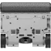 Пылесос Roborock F25 ACE 240Вт черный