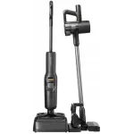 Пылесос Roborock F25 ACE Combo 240Вт черный Пылесос Roborock F25 ACE Combo 240Вт черный