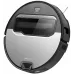 Пылесос-робот Roborock Z70 silver серебристый
