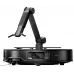 Пылесос-робот Roborock Z70 черный