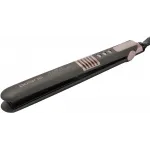 Выпрямитель Polaris PHS 2405K 35Вт серый/розовый макс.темп.:230С