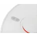 Пылесос-робот Xiaomi S40C EU 55Вт белый Пылесос-робот Xiaomi S40C EU 55Вт белый