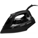 Утюг Polaris PIR 2478K 2400Вт черный