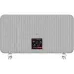 Конвектор Funai Kawaii ECH-KAE2000WT 2000Вт белый