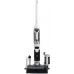 Пылесос моющий Haier HWND Q1 150Вт белый/черный Пылесос моющий Haier HWND Q1 150Вт белый/черный