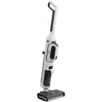 Пылесос моющий Haier HWND Q1 150Вт белый/черный