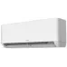 Сплит-система TCL TAC-TP09ONF/R белый Сплит-система TCL TAC-TP09ONF/R белый