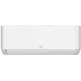 Сплит-система TCL TAC-TP12ONF/R белый Сплит-система TCL TAC-TP12ONF/R белый