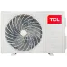 Сплит-система TCL TAC-TP12ONF/R белый Сплит-система TCL TAC-TP12ONF/R белый