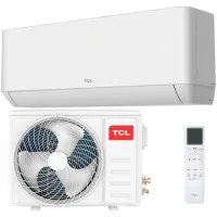 Сплит-система TCL TAC-TP12ONF/R белый Сплит-система TCL TAC-TP12ONF/R белый