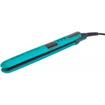 Выпрямитель Polaris PHS 2405K 35Вт бирюзовый макс.темп.:230С