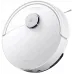 Пылесос-робот Roborock Q8 Max Pro Plus 45Вт белый (в компл.:1мешок) Пылесос-робот Roborock Q8 Max Pro Plus 45Вт белый (в компл.:1мешок)