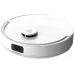 Пылесос-робот Roborock Q8 Max Pro Plus 45Вт белый (в компл.:1мешок) Пылесос-робот Roborock Q8 Max Pro Plus 45Вт белый (в компл.:1мешок)