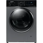 Стиральная машина Бирюса WM-SL610/15 S класс: A+++ загр.фронтальная макс.:6кг темно-серый инвертор Стиральная машина Бирюса WM-SL610/15 S класс: A+++ загр.фронтальная макс.:6кг темно-серый инвертор