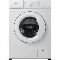 Стиральная машина Бирюса WM-SM510/08 класс: A+++ загр.фронтальная макс.:5кг белый инвертор Стиральная машина Бирюса WM-SM510/08 класс: A+++ загр.фронтальная макс.:5кг белый инвертор