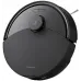 Пылесос-робот Roborock Q8 Max Pro Plus 45Вт черный (в компл.:1мешок) Пылесос-робот Roborock Q8 Max Pro Plus 45Вт черный (в компл.:1мешок)
