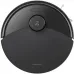 Пылесос-робот Roborock Q8 Max Pro Plus 45Вт черный (в компл.:1мешок) Пылесос-робот Roborock Q8 Max Pro Plus 45Вт черный (в компл.:1мешок)