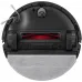 Пылесос-робот Roborock Q8 Max Pro Plus 45Вт черный (в компл.:1мешок) Пылесос-робот Roborock Q8 Max Pro Plus 45Вт черный (в компл.:1мешок)