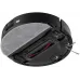 Пылесос-робот Roborock Q8 Max Pro Plus 45Вт черный (в компл.:1мешок) Пылесос-робот Roborock Q8 Max Pro Plus 45Вт черный (в компл.:1мешок)