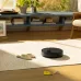 Пылесос-робот Roborock Q8 Max Pro Plus 45Вт черный (в компл.:1мешок) Пылесос-робот Roborock Q8 Max Pro Plus 45Вт черный (в компл.:1мешок)