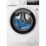 Стиральная машина Electrolux EW7F3614SUE загр.фронтальная макс.:10кг