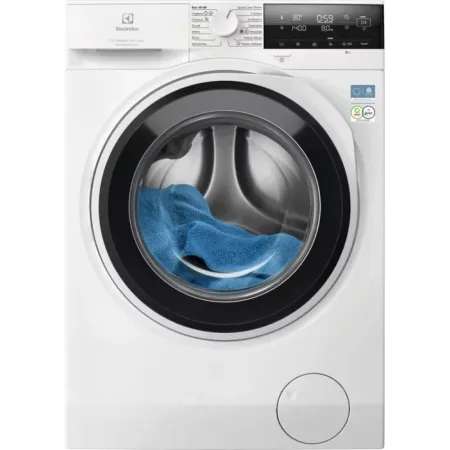 Стиральная машина Electrolux EW7F3614SUE загр.фронтальная макс.:10кг