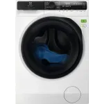 Стиральная машина Electrolux EW8F5417SACE загр.фронтальная макс.:10кг Стиральная машина Electrolux EW8F5417SACE загр.фронтальная макс.:10кг