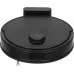 Пылесос-робот Roborock Q8 Max Pro 45Вт черный