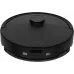 Пылесос-робот Roborock Q8 Max Pro 45Вт черный
