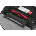 Пылесос-робот Roborock Q8 Max Pro 45Вт черный